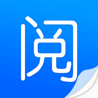 lol押注APP官网